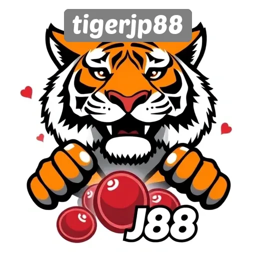 Diverse Permainan di Tigerjp88 untuk Penggemar Game