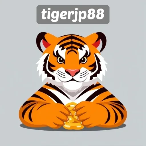 Taktik Bermain Yang Efektif Di Tigerjp88 Untuk Pemula