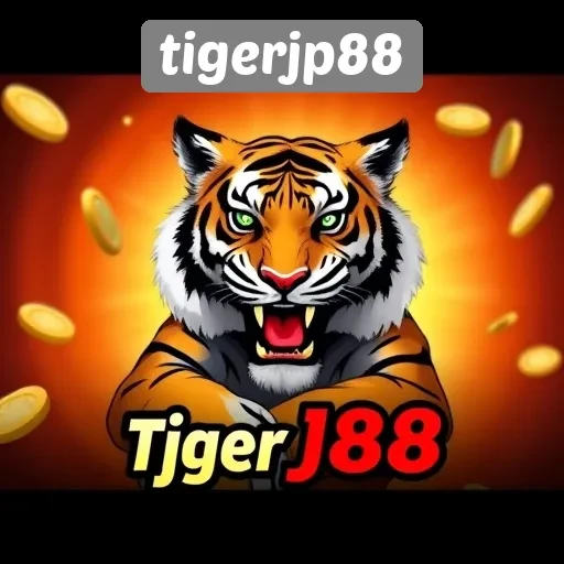 Menjelajahi Ragam Permainan Menarik di Tigerjp88