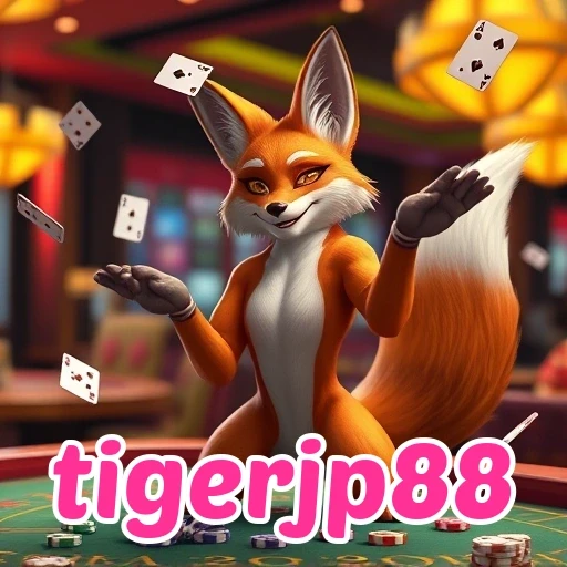 tigerjp88 Umpan Balik