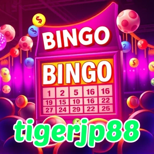 tigerjp88 Forum