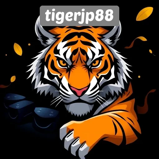 Bergabung dengan Komunitas Tigerjp88 bagi Pecinta Gaming