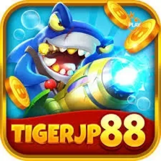 tigerjp88 | Komunitas Game Online yang Ramah di tigerjp88