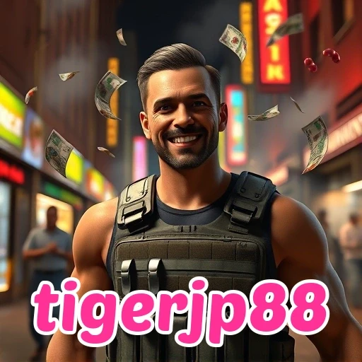 tigerjp88 Referral