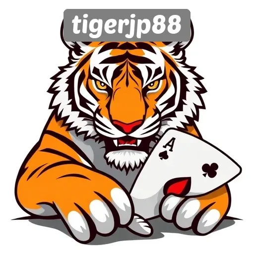 Keamanan dan Kenyamanan Bermain di Situs Tigerjp88