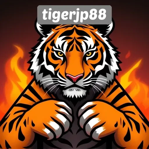 Analisis Fitur Keamanan di Situs Tigerjp88
