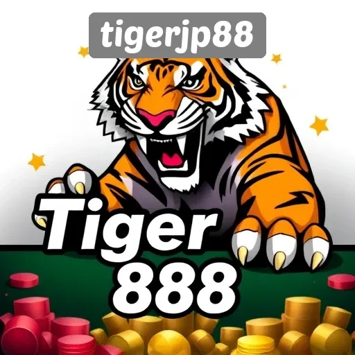 Perbandingan Tigerjp88 dengan Situs Game Lain di Indonesia