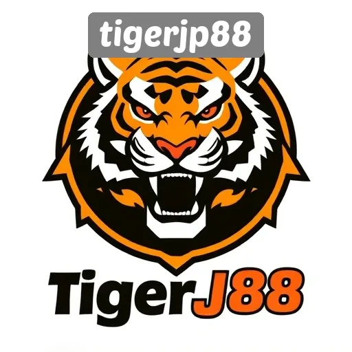 Mengapa Tigerjp88 Menjadi Pilihan Utama Pecinta Game