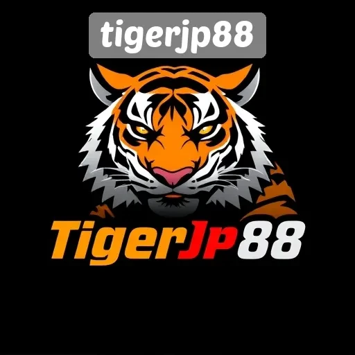 Memahami Fitur Utama dari Situs Game Tigerjp88