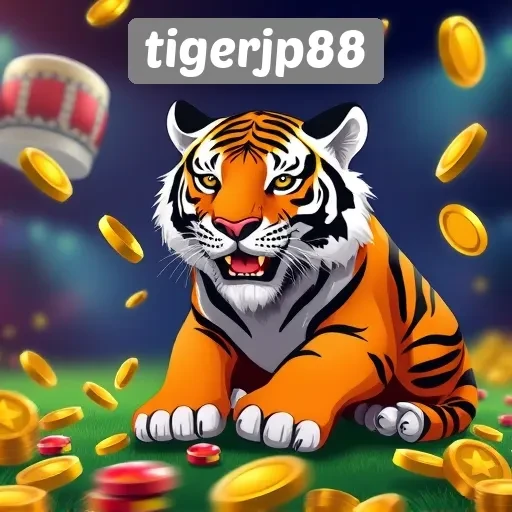 Tentukan Pilihan Anda Saat Bermain di Tigerjp88